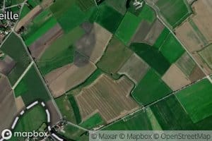 Praatvlietsche Watergang