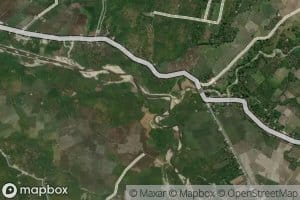 Binangga Motow