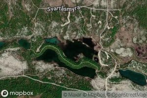Stortjonna