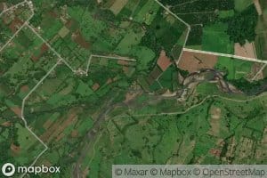 Quebrada Chachaguita