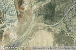 Rudkhaneh-ye Daharan