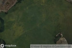 First Lake