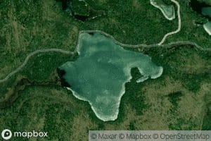 Lac Lackey