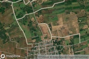 Ang Kep Nam Ban Mai Thai Charoen