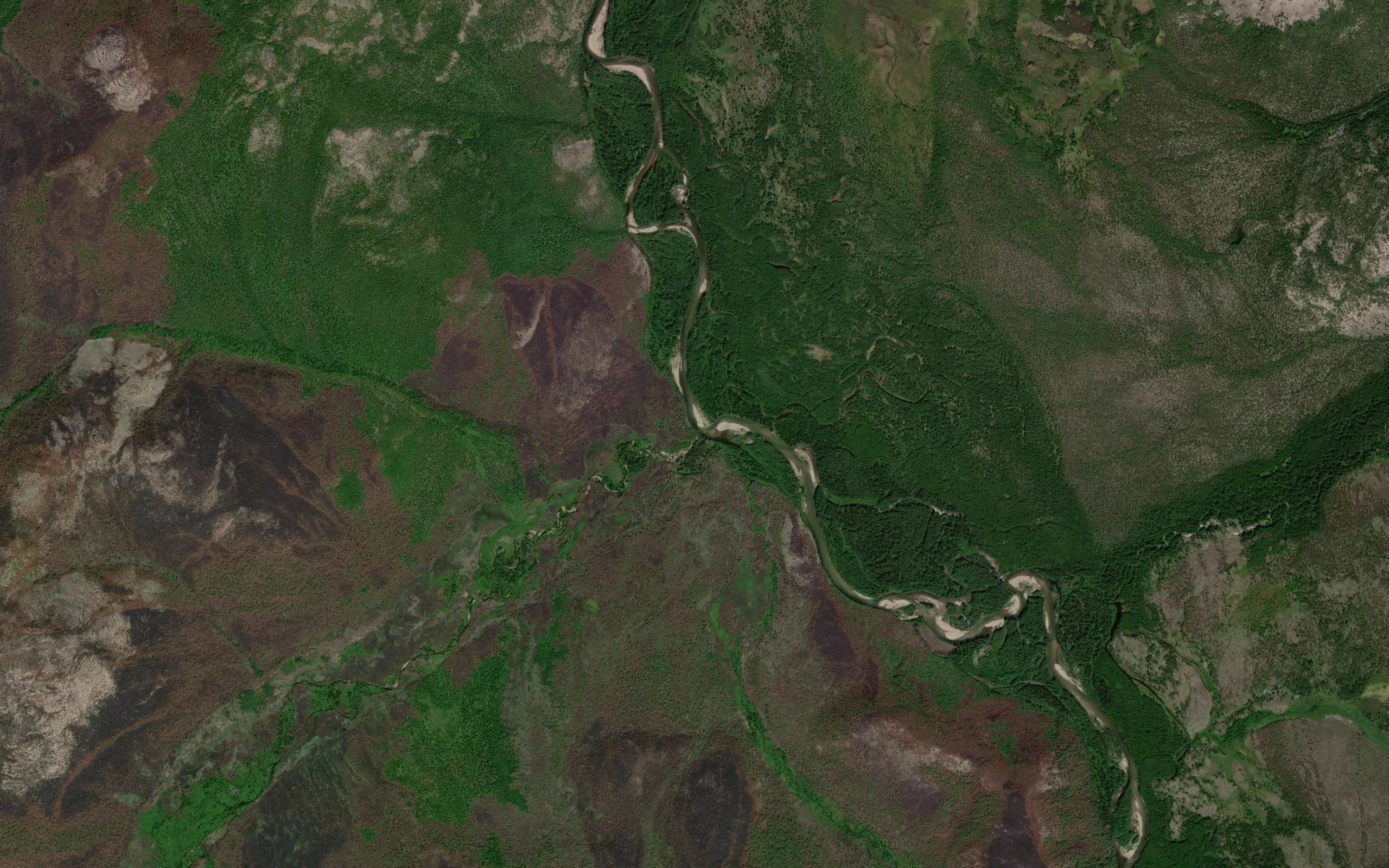 Neyarakan