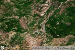 Cheshmeh-ye Haft Cheshmeh