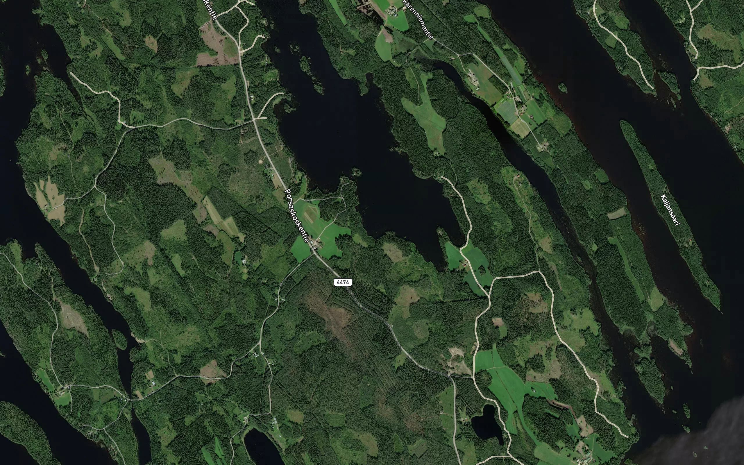 Kolisevanlahti