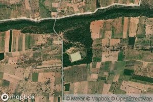 Nong Raboet Luk Chang