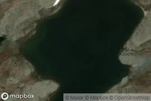 Lac Akulliq