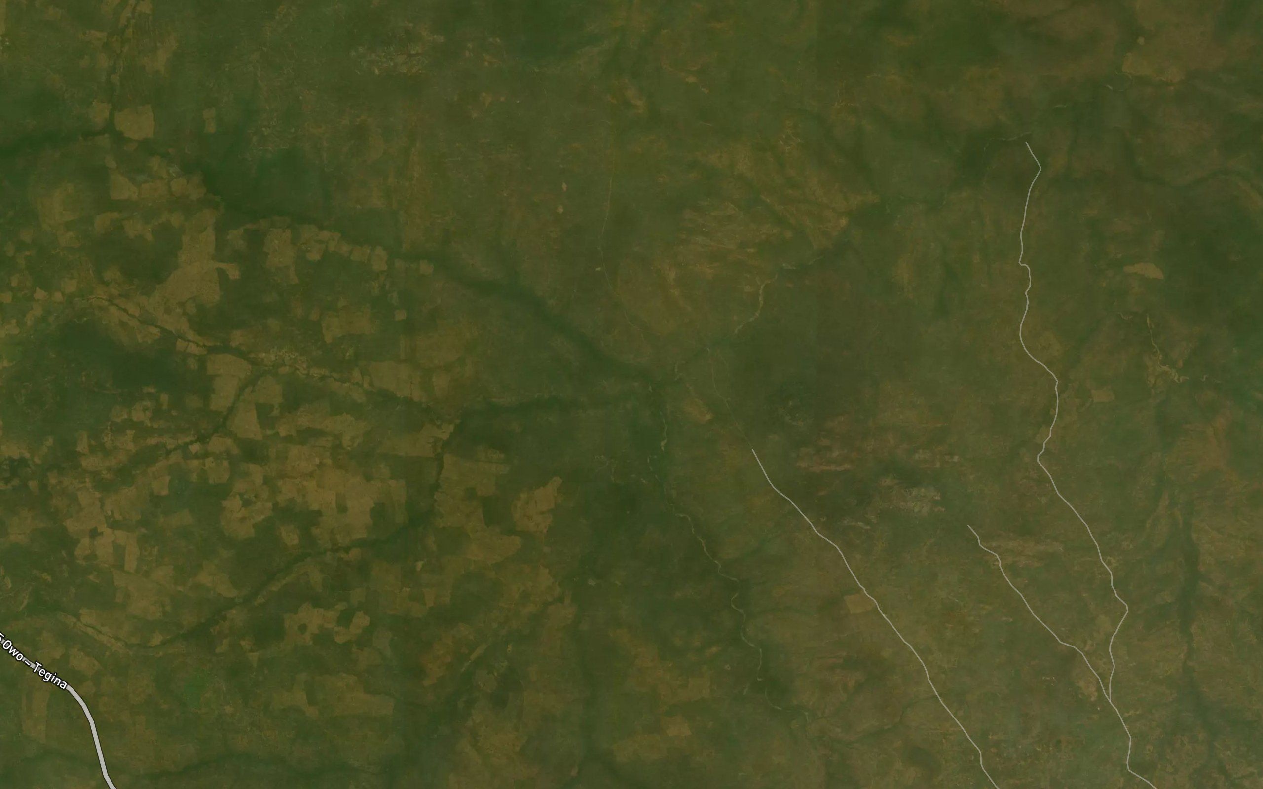 RiverIgbodu