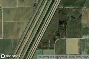 Ditch Number 66