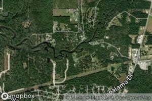 Mill Creek
