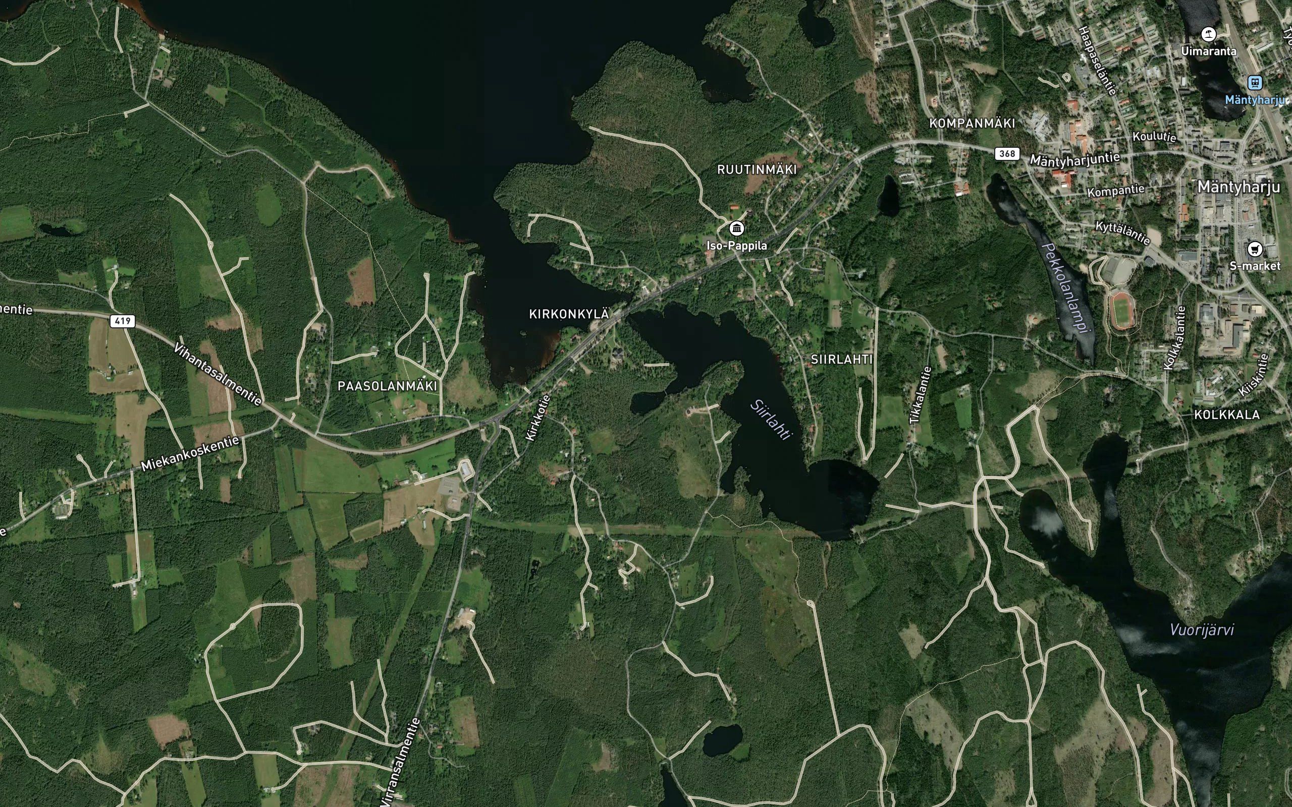 Katiskalahti