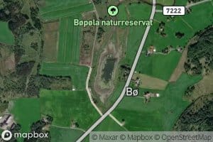 Bopola