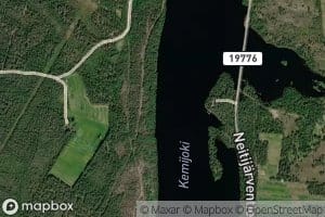 Neitijarvi