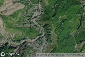 Trout Creek