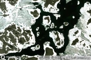 Lac Akuaraaluk