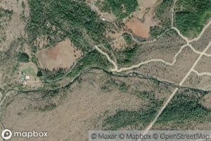 Parker Creek