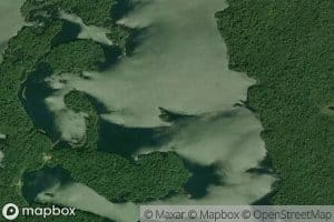 Lac Desquerac