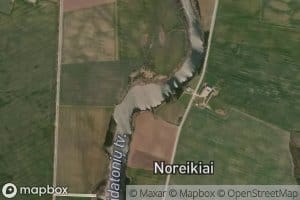 Vaidatoniu Tvenkinys