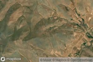 Cheshmeh-ye Kushkileh