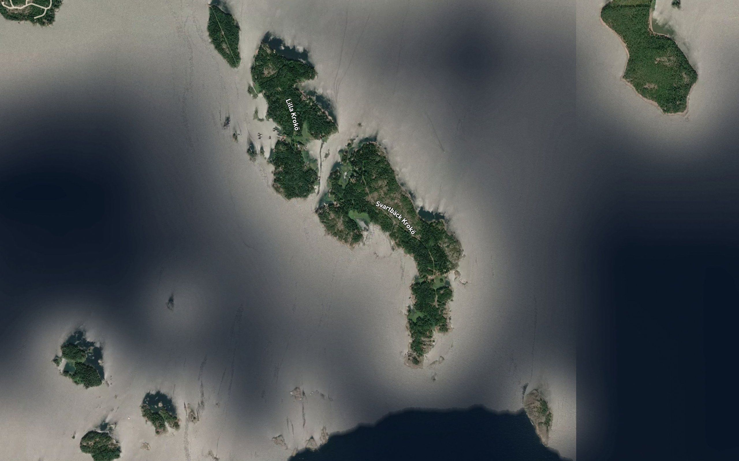 Girsviken