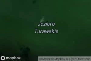 Jezioro Turawskie