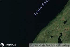 South East Bight