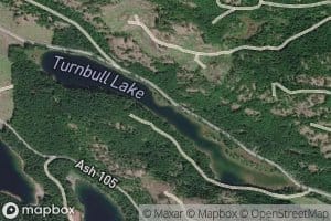 Turnbull Lake