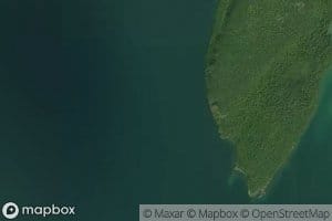 Marcil Bay