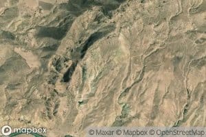 Chashmah-ye Alghagim