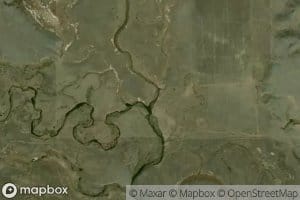 Goose Creek