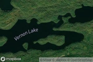 Vernon Lake