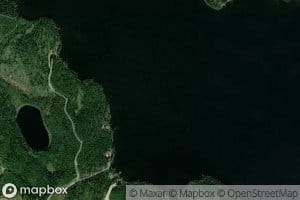 Hangonluoto