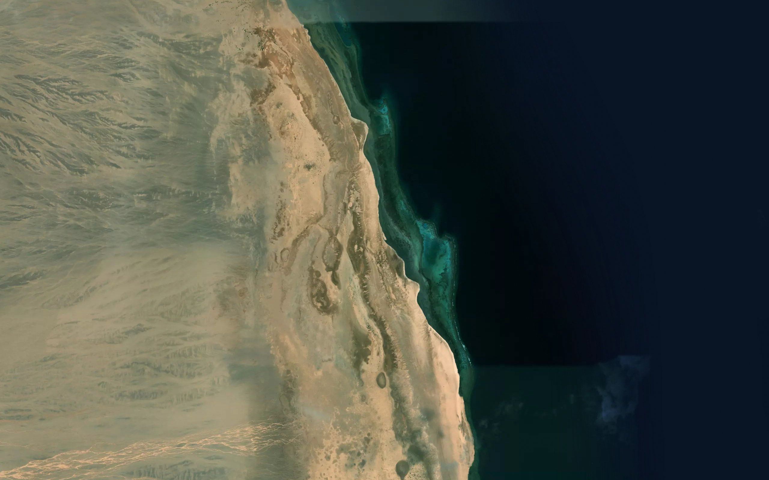 Marsa Shalag