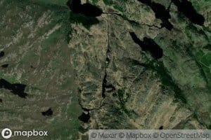 Fossliana
