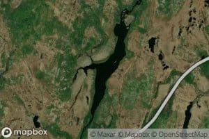 Otter Pond