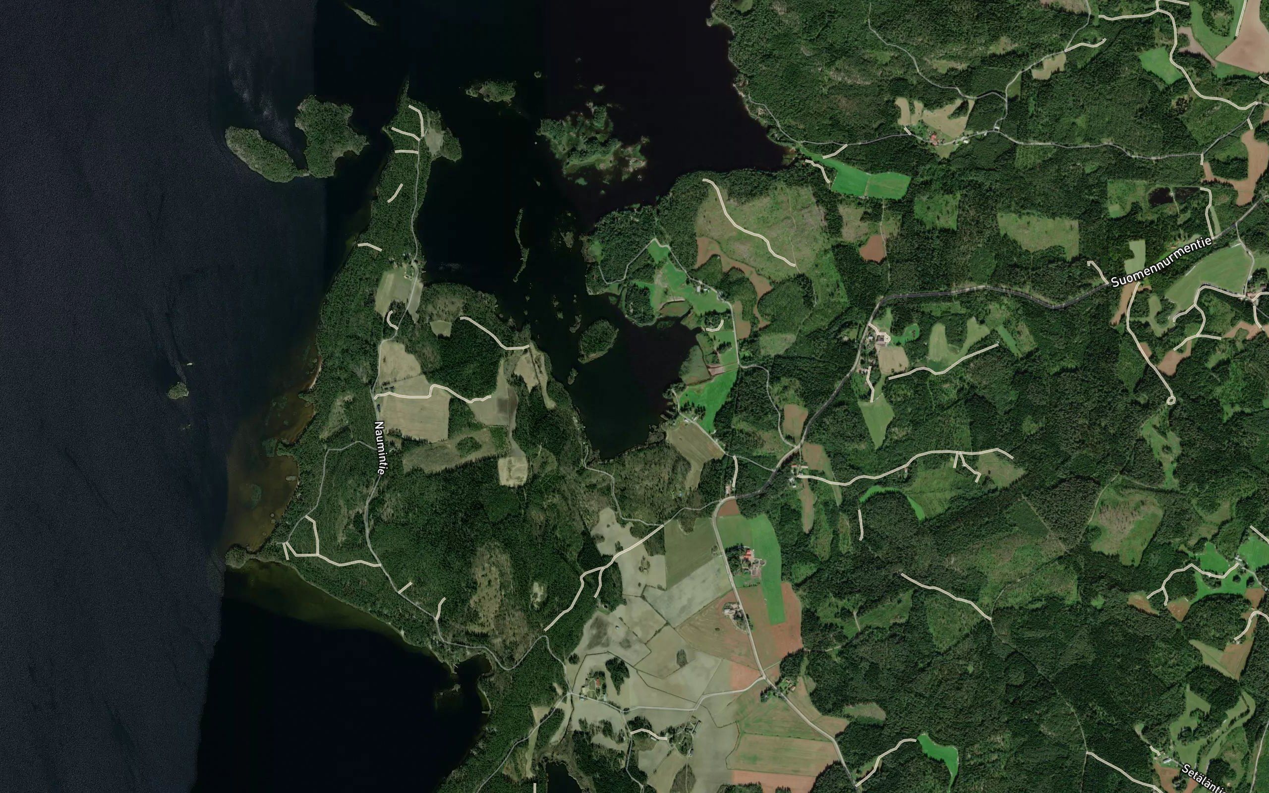 Paalahti