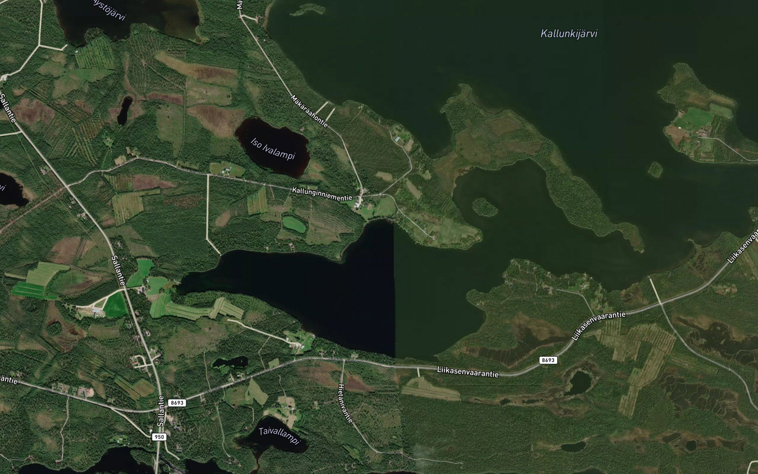 Kotilahti