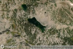 Slide Lake