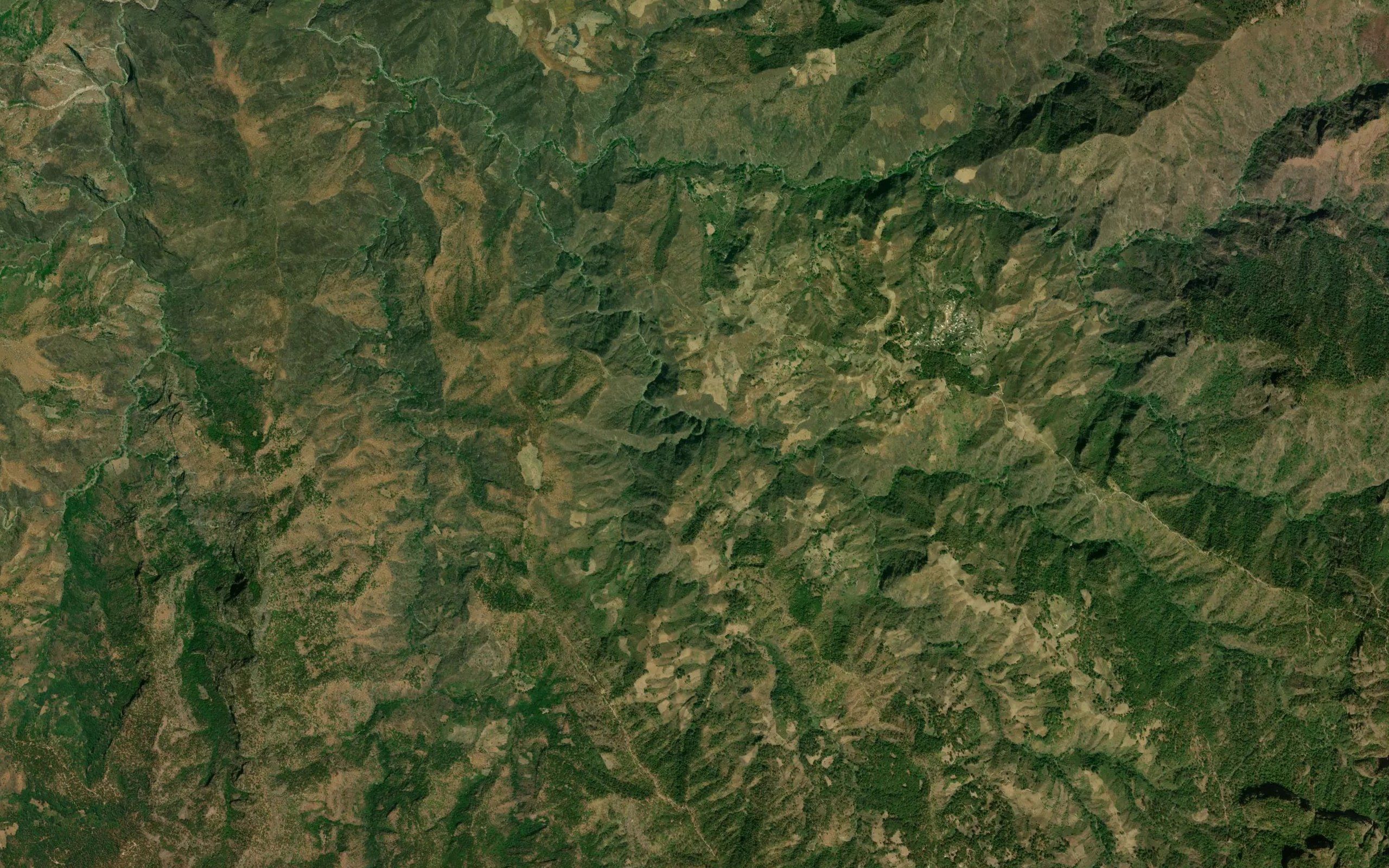 El Cerro