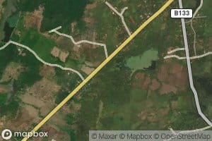 Dachchihammillewa Wewa