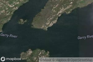 Garry Bay