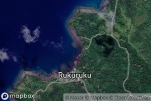 Cakauvava Reef