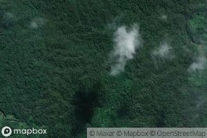 Wainiveiseasea Creek