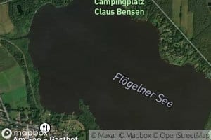 Flogelner See