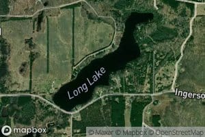 Long Lake