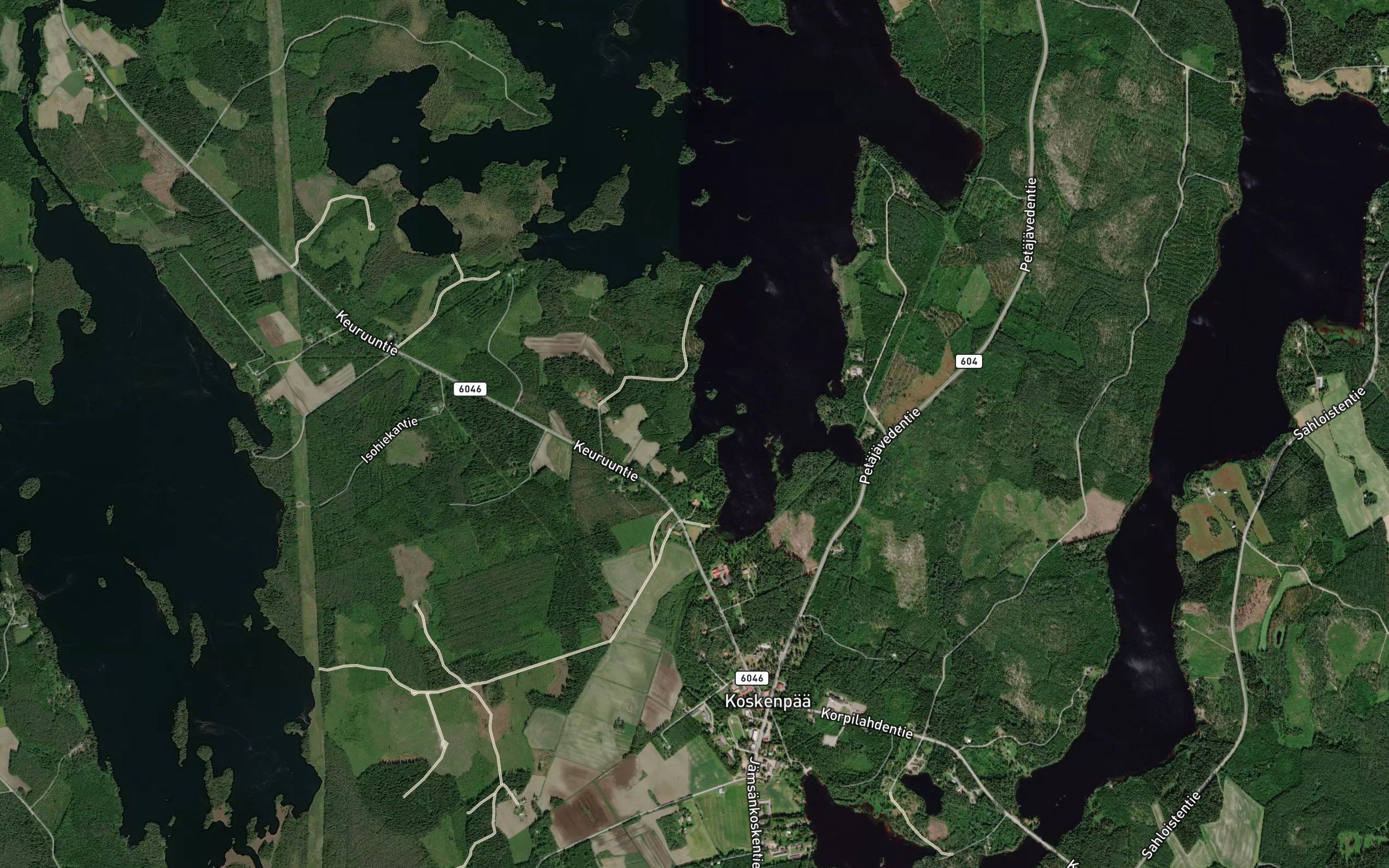 Savilahti