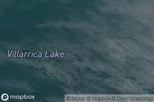 Lago Villarrica