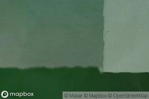 Al Birkah ash Sharqiyah